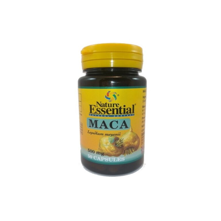 maca-500-mg-50-capsulas-nature-essential