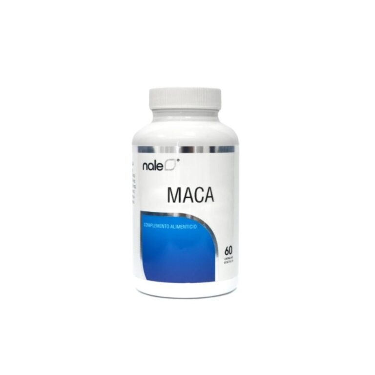 maca-500-mg-60-capsulas-nale