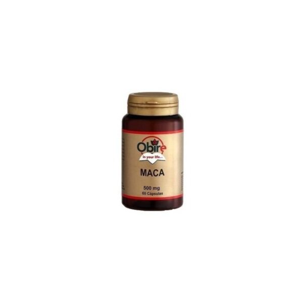 maca-500-mg-60-capsulas-obire