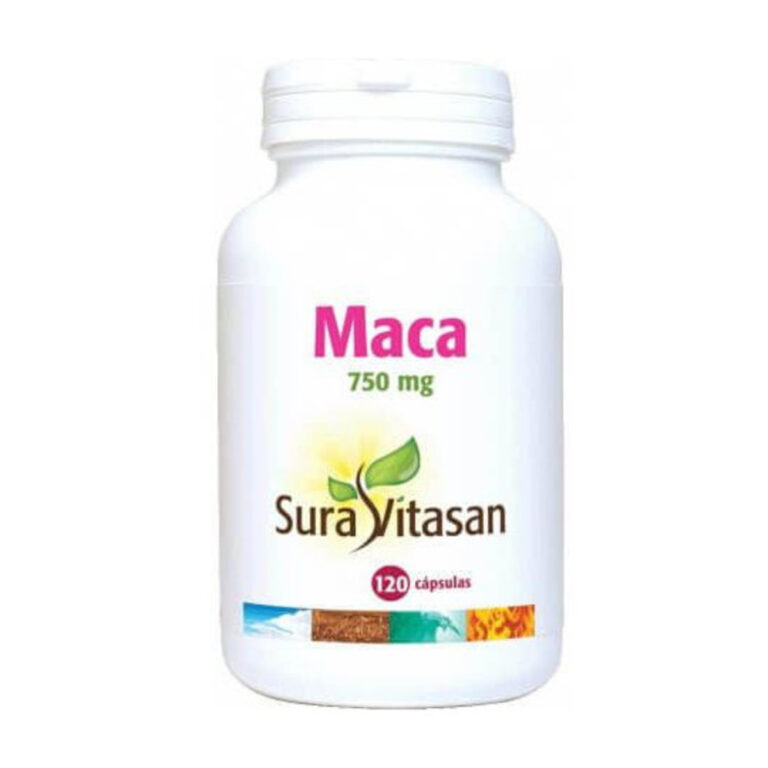 maca-750-mg-120-capsulas-sura-vitasan