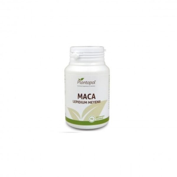 maca-90-comprimidos-560-mg-plantapol