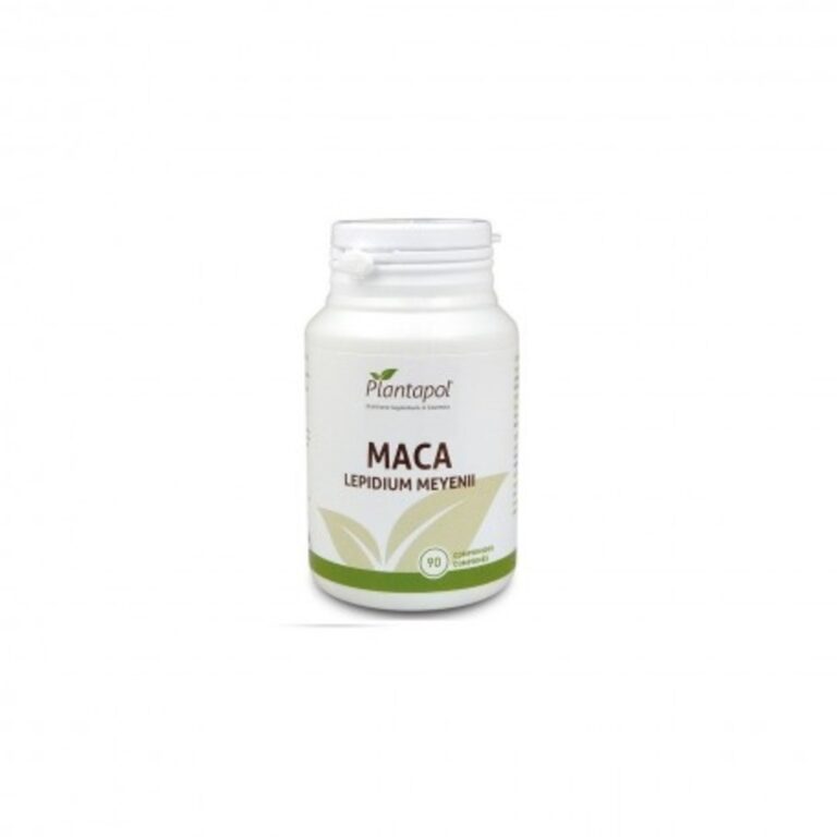 maca-90-comprimidos-560-mg-plantapol