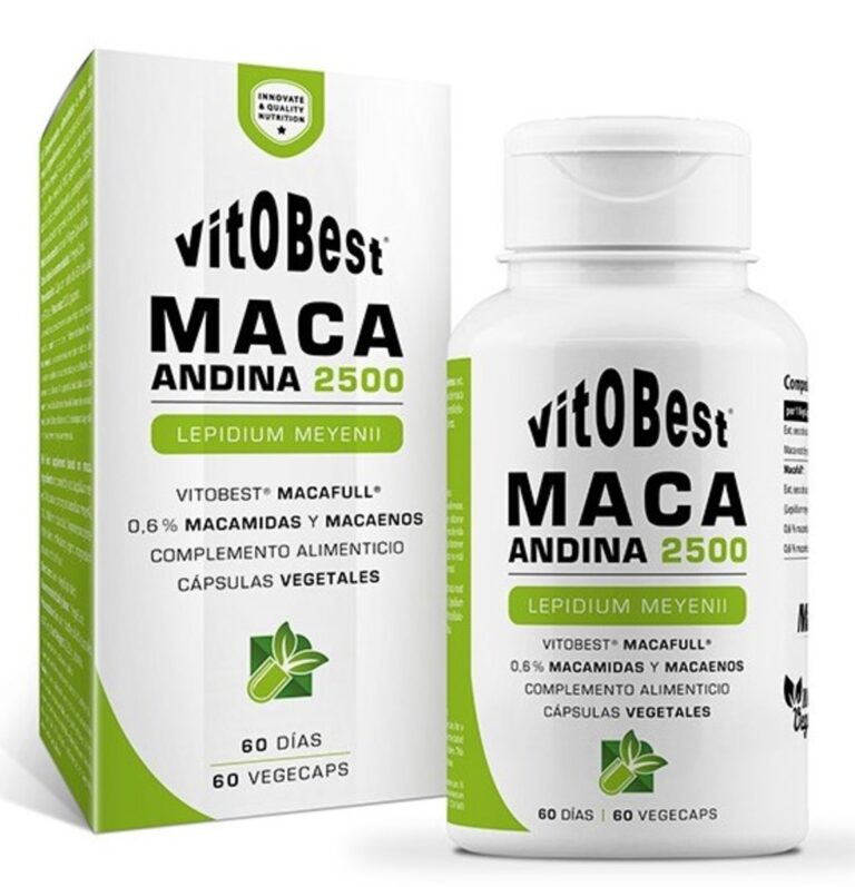 maca-andina-2500-de-vitobest-60-capsulas-vegetales