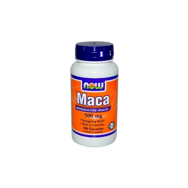 maca-andina-500-mg-100-caps-de-now
