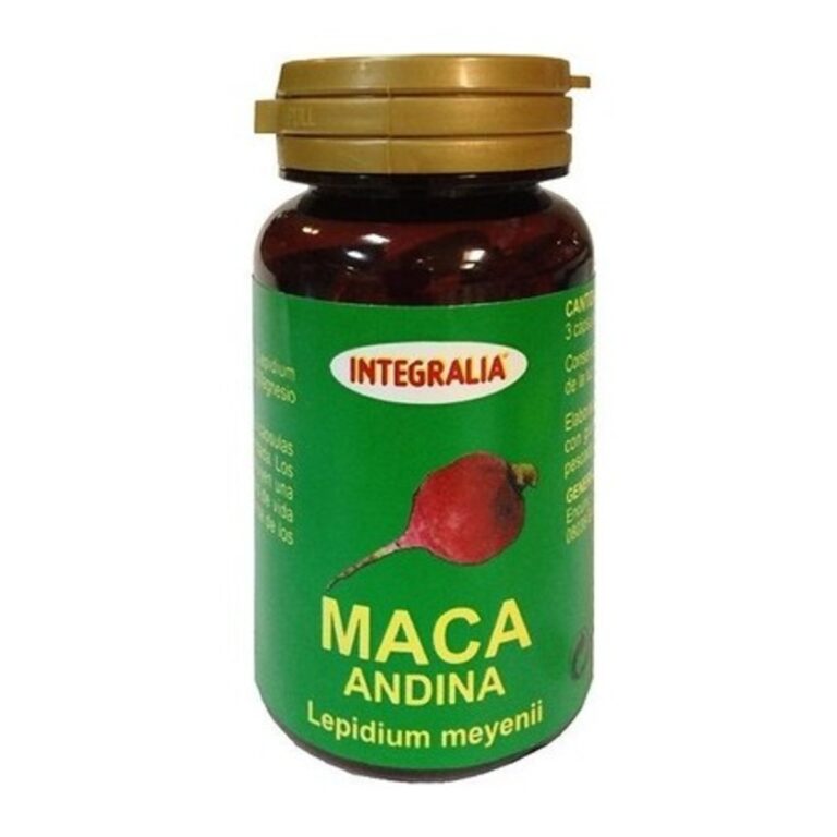 maca-andina-60-capsulas-integralia