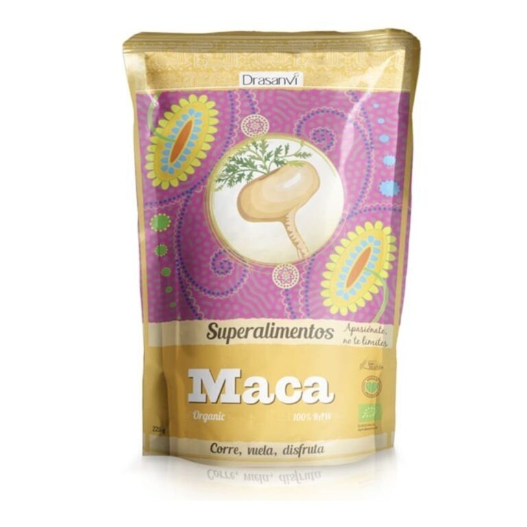 maca-bio-225-g-doypack-superalimentos-drasanvi