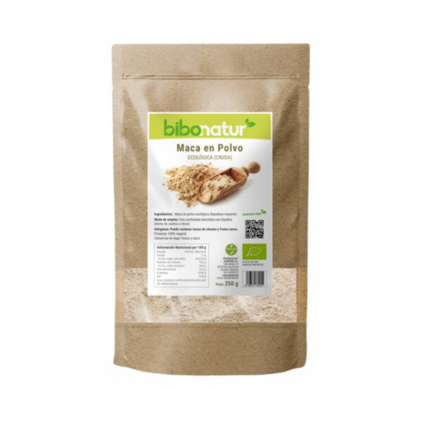 maca-en-polvo-250-g-biobibonatur