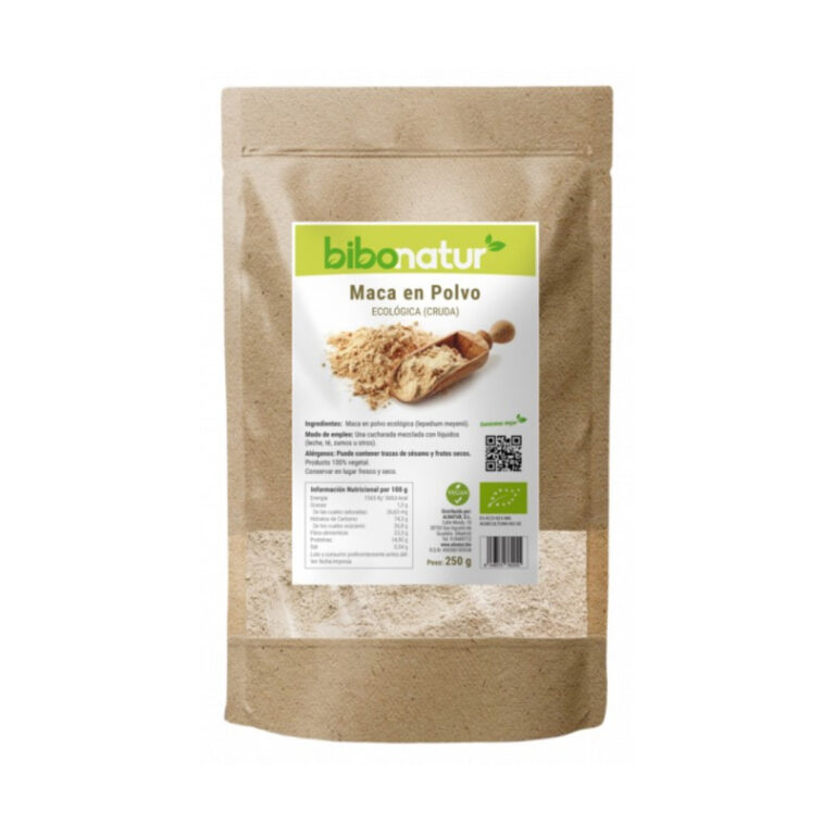 maca-en-polvo-250-g-biobibonatur