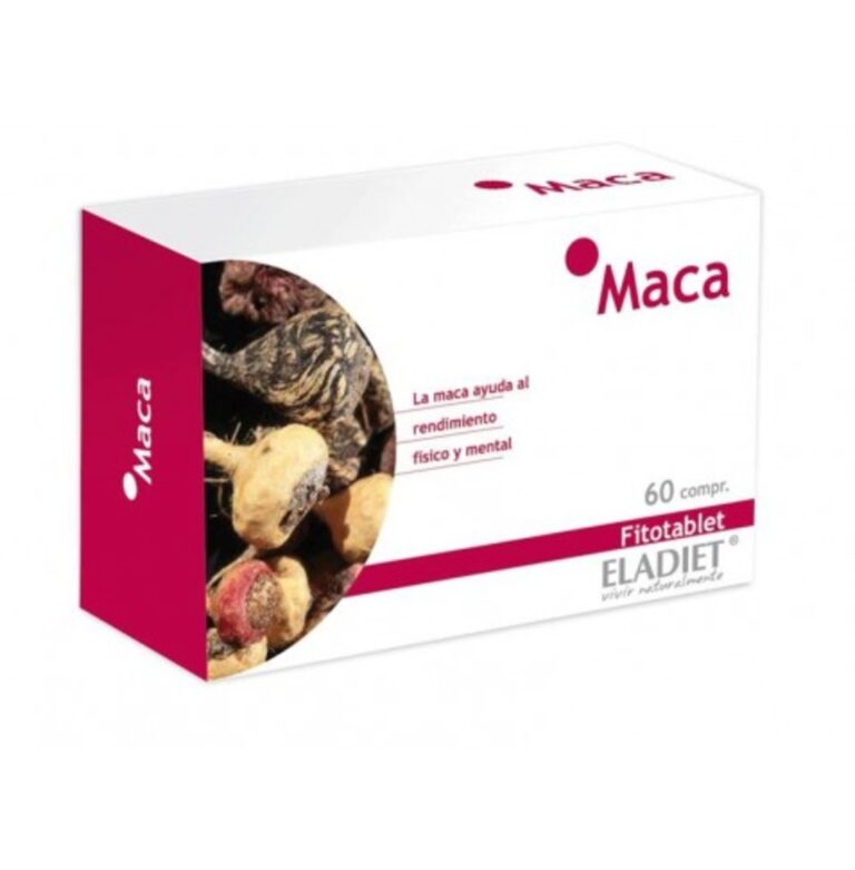 maca-fitotablet-60-comprimidos-eladiet