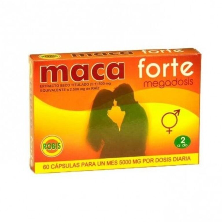 maca-forte-60-capsulas-robis