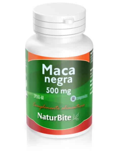 maca-negra-andina-500-mg-60-comprimidos-naturbite