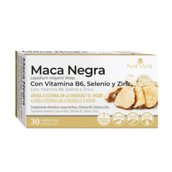 maca-negra-vitamina-b6-selenio-y-zinc-30-capsulas-natysa