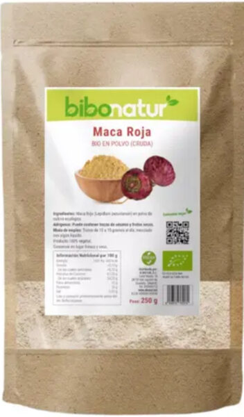 maca-roja-polvo-250-g-bio-bibo-natur
