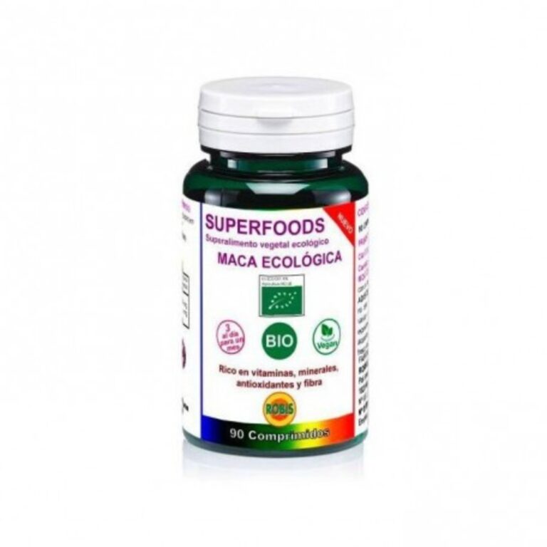 maca-superalimentos-bio-90-capsulas-robis