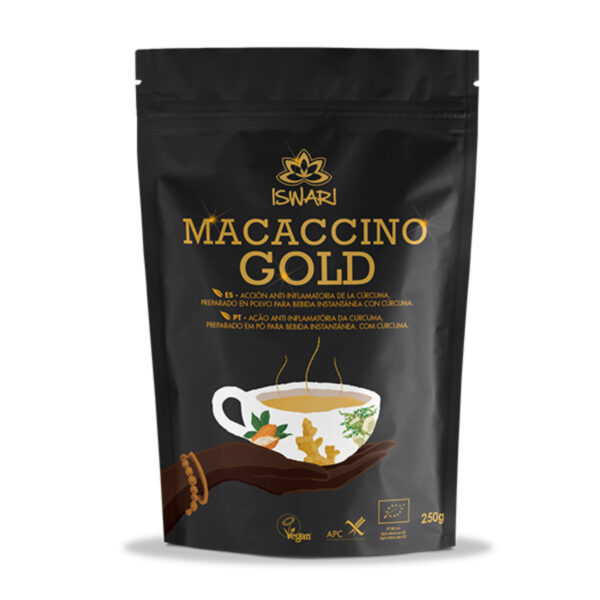 macaccino-gold-bio-250-griswari