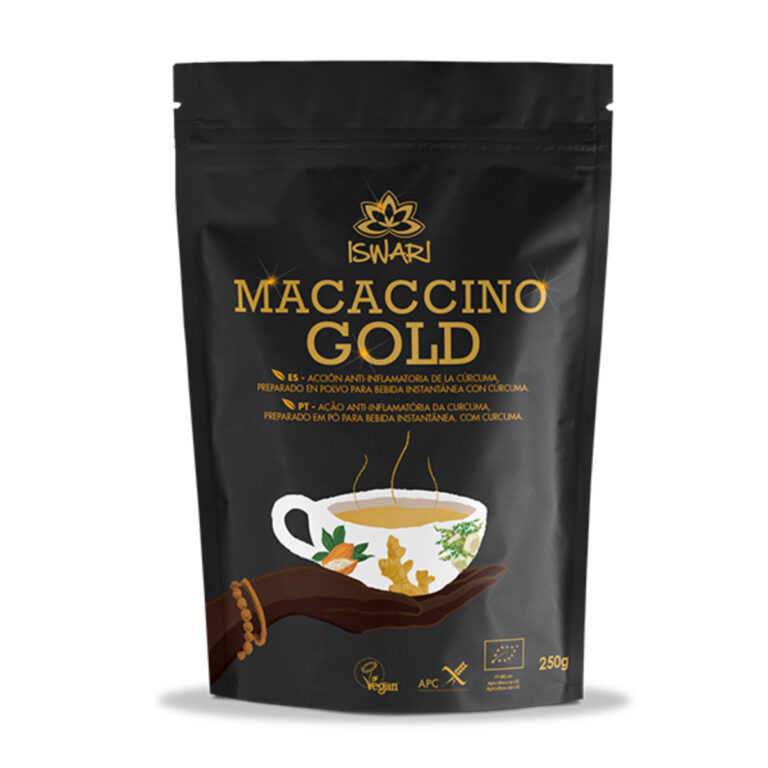 macaccino-gold-bio-250-griswari