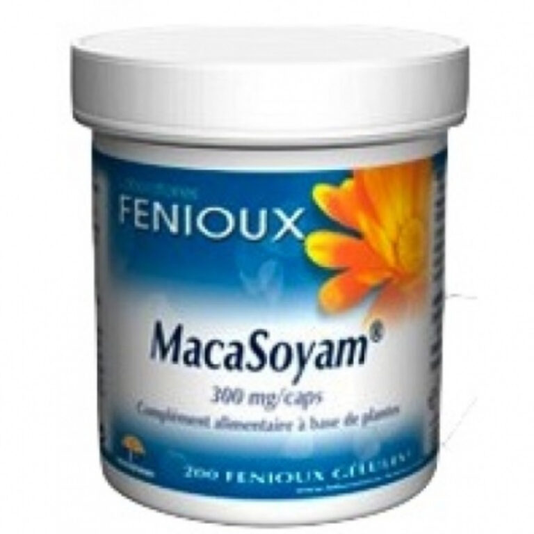 macasoyam-200-capsulas-fenioux