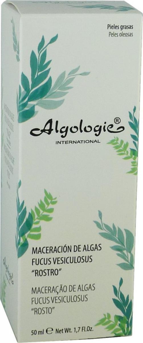 maceracion-de-algas-para-el-rostro-50-ml-algologie