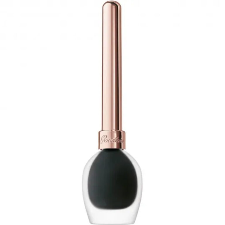 mad-eyes-eyeliner-liquid-intense-01-glossy-black