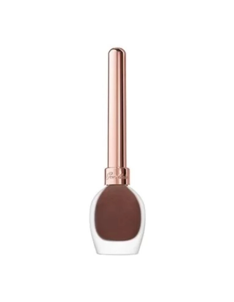 mad-eyes-eyeliner-liquid-intense-02-glossy-brown