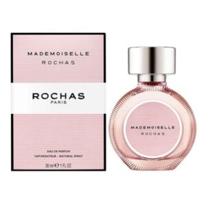 mademoiselle-rochas-eau-de-parfum-vaporizador-30-ml-rochas