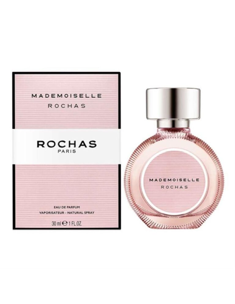 mademoiselle-rochas-eau-de-parfum-vaporizador-30-ml-rochas