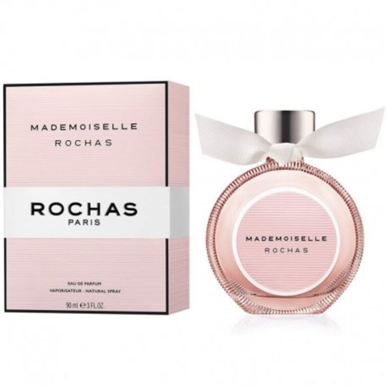 mademoiselle-rochas-eau-de-parfum-vaporizador-90-ml