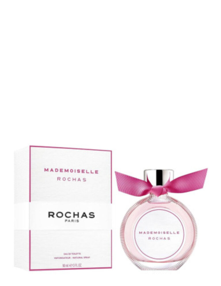 mademoiselle-rochas-eau-de-toilette-vaporizador-30-ml-rochas