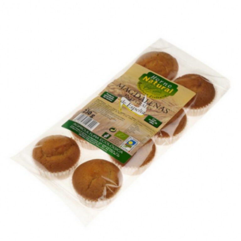 magdalenas-integrales-de-espelta-eco-230-g-horno-natural