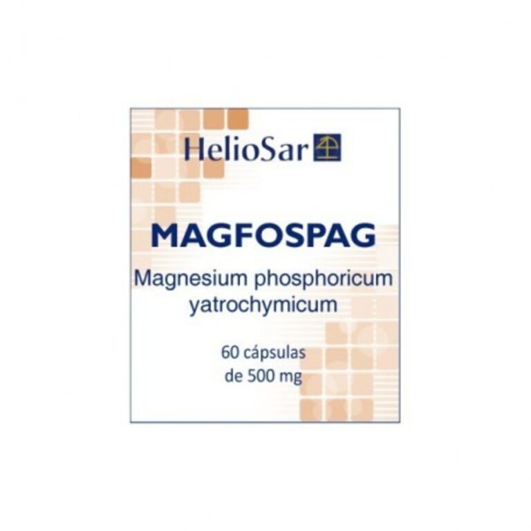 magfospag-magnesium-phosphoricum-60-capsulas-heliosar