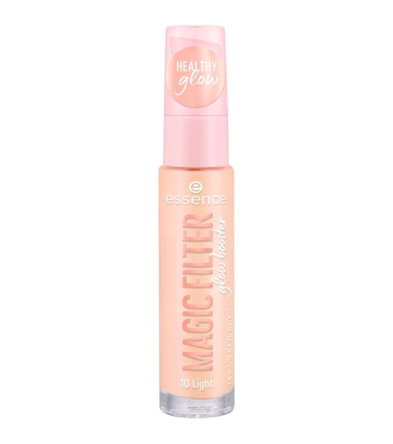 magic-filter-iluminador-10-light-14-ml-essence