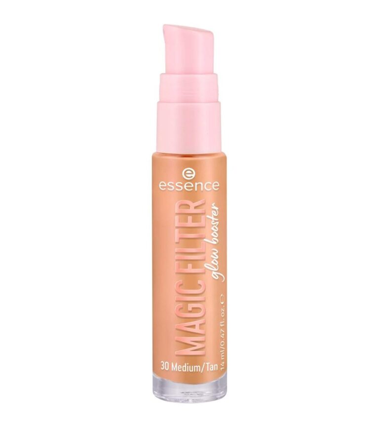 magic-filter-iluminador-30-medium-tan-14-ml