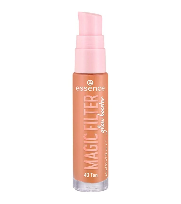 magic-filter-iluminador-40-tan-14-ml