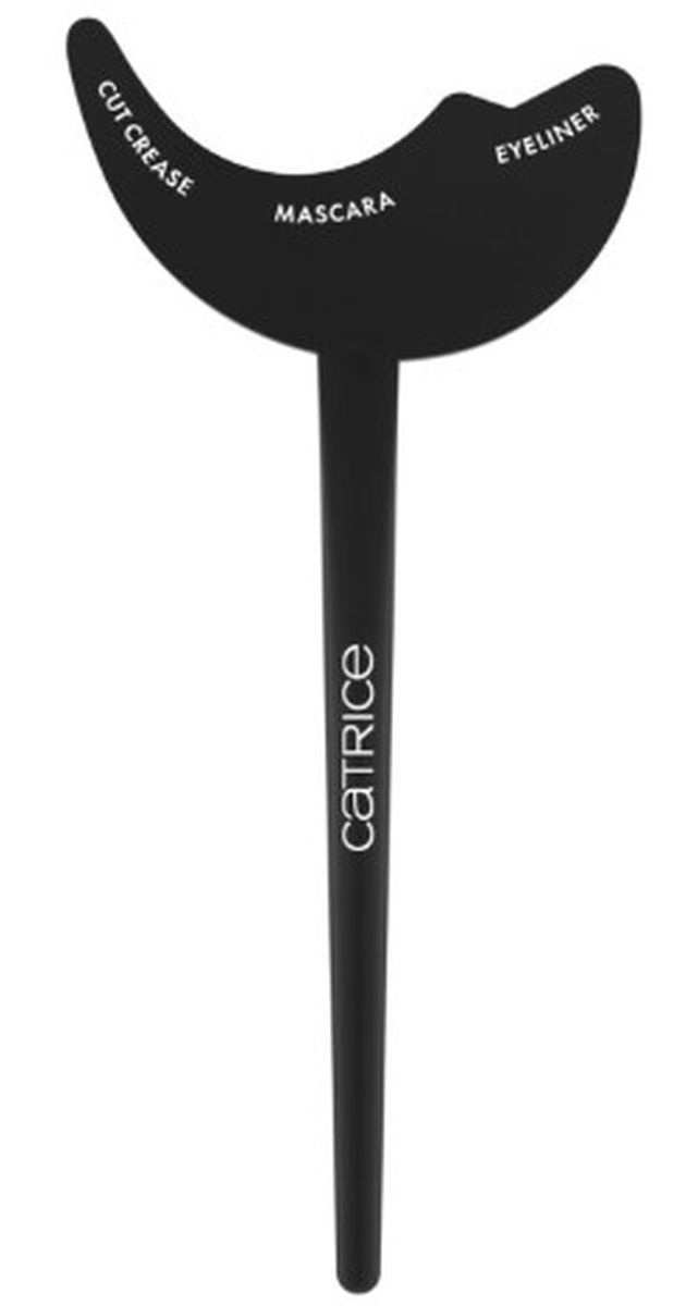 magic-perfectors-herramienta-para-maquillaje-de-ojos-1-u-catrice