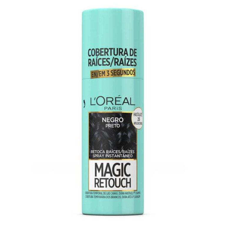 magic-retouch-1-negro-spray-75ml