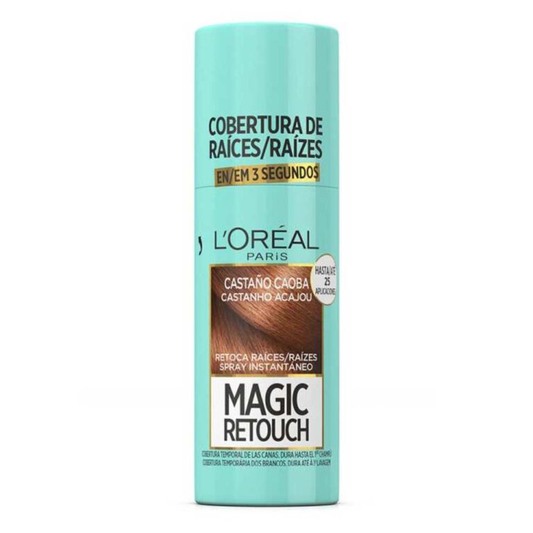 magic-retouch-6-castano-caoba-spray-75ml