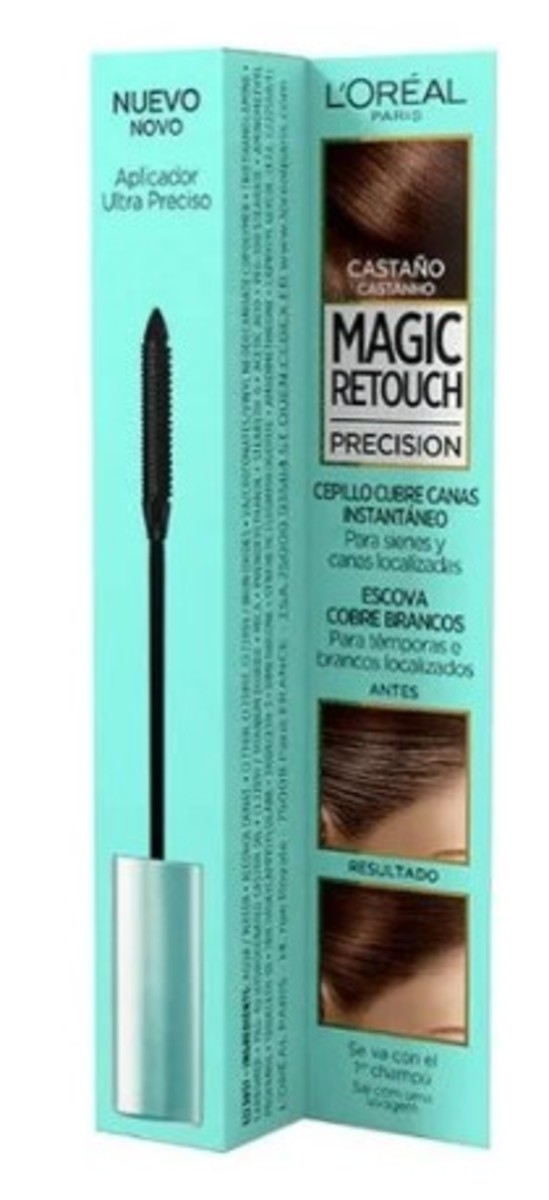 magic-retouch-cepillo-cubre-canas-castano-8ml