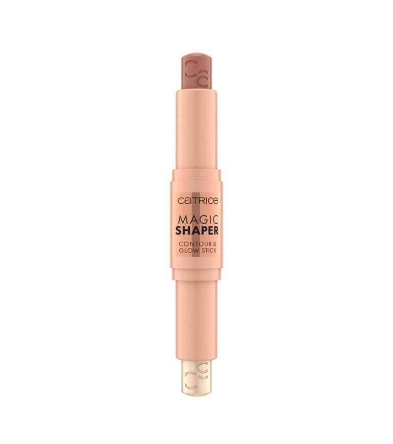 magic-shaper-barra-de-contorno-iluminador-020-medium-9g