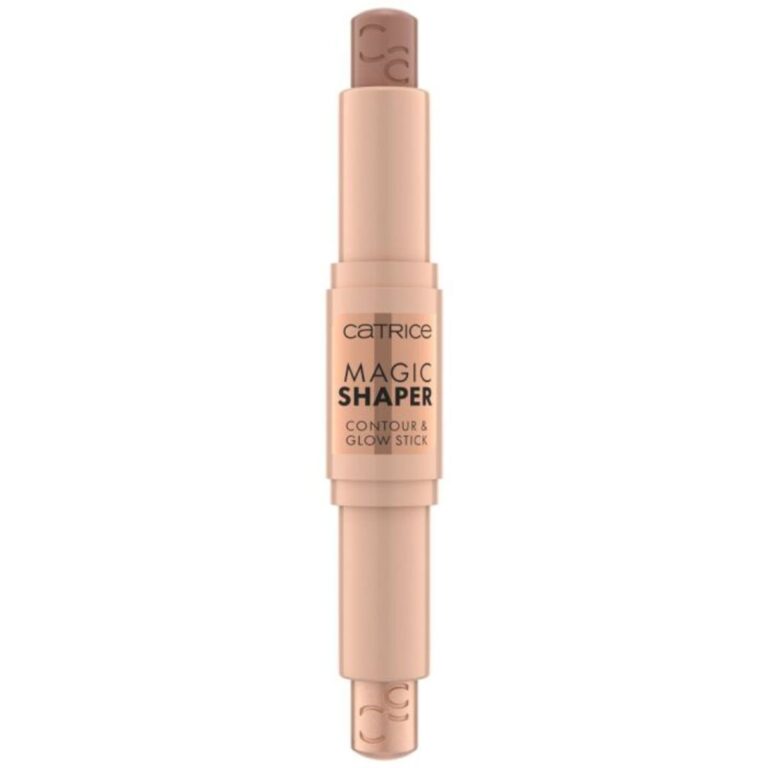 magic-shaper-contour-glow-stick-010-light-9-gr