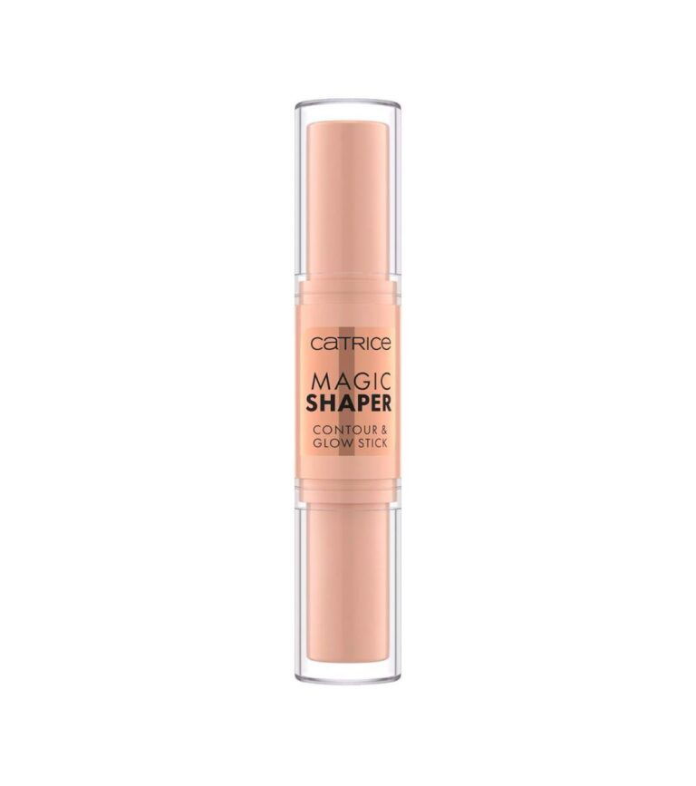 magic-shaper-contour-glow-stick-040-deep-9-g-catrice