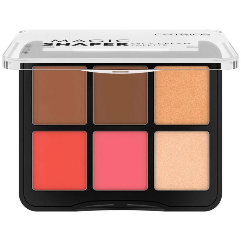 magic-shaper-paleta-en-crema-para-rostro-010-holy-gail-6-g-catrice