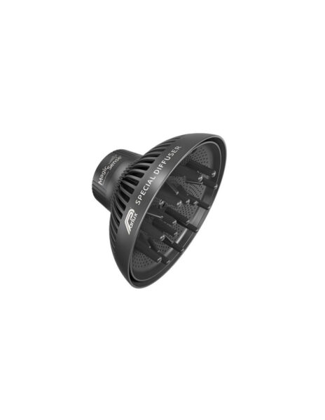 magicsense-diffuser-1-unidad