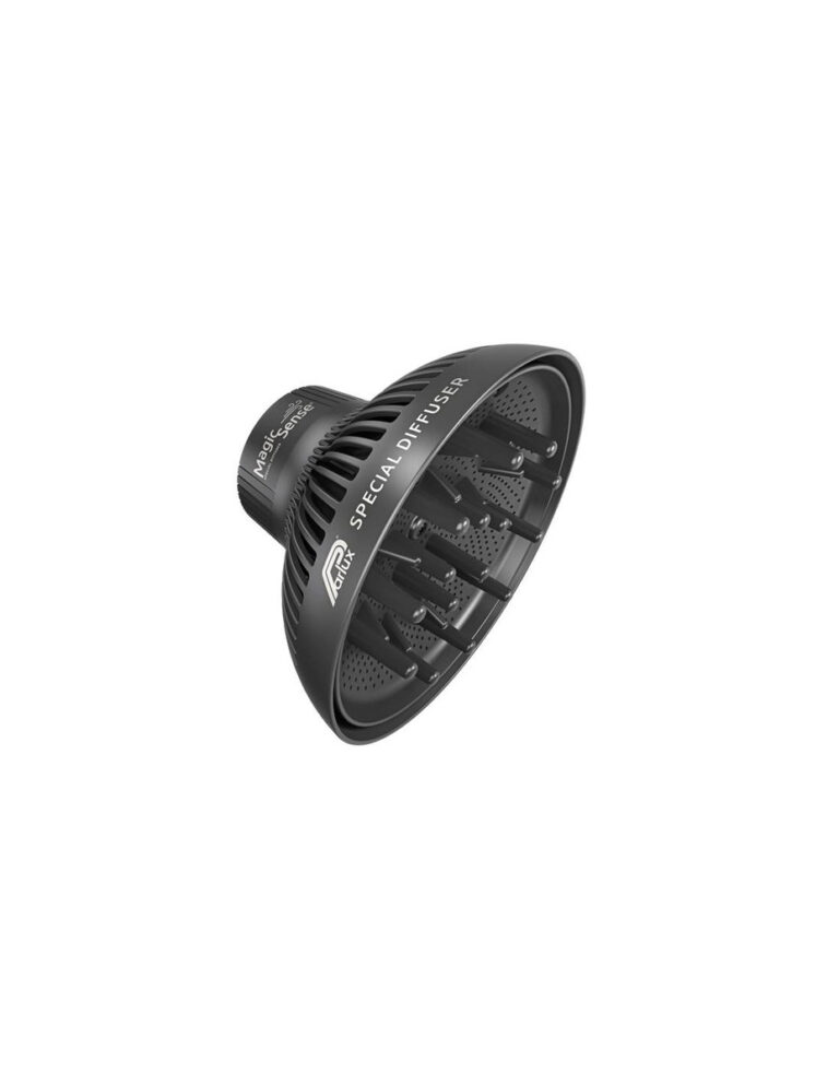 magicsense-diffuser-1-unidad