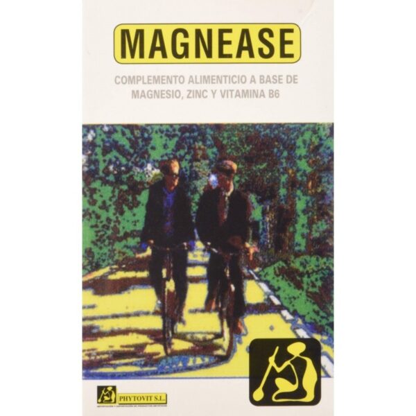 magnease-60-caps-phytovit