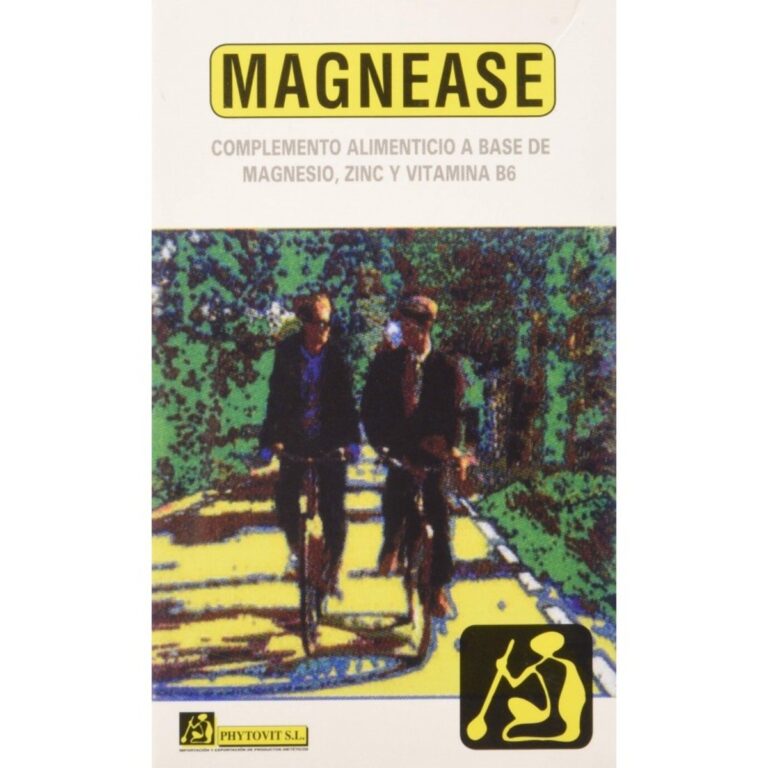 magnease-60-caps-phytovit
