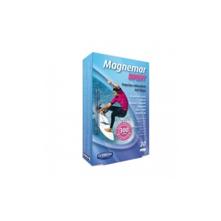 magnemar-sport-30-capsulas-ortho-nat
