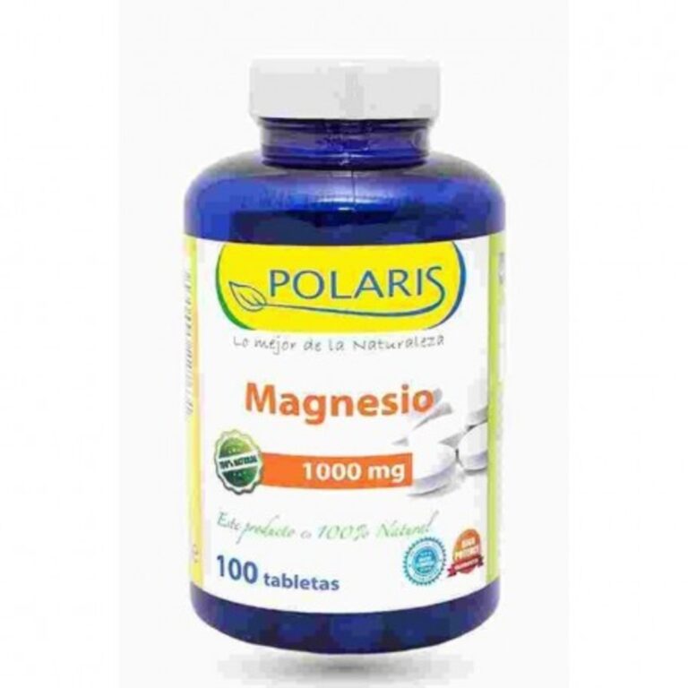 magnesio-1000-mg-100-comprimidos-polaris