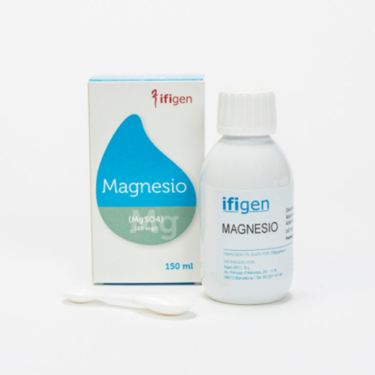 magnesio-150-ml-ifigen