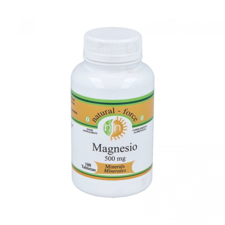 magnesio-500-mg-100-comprimidos-nutri-force