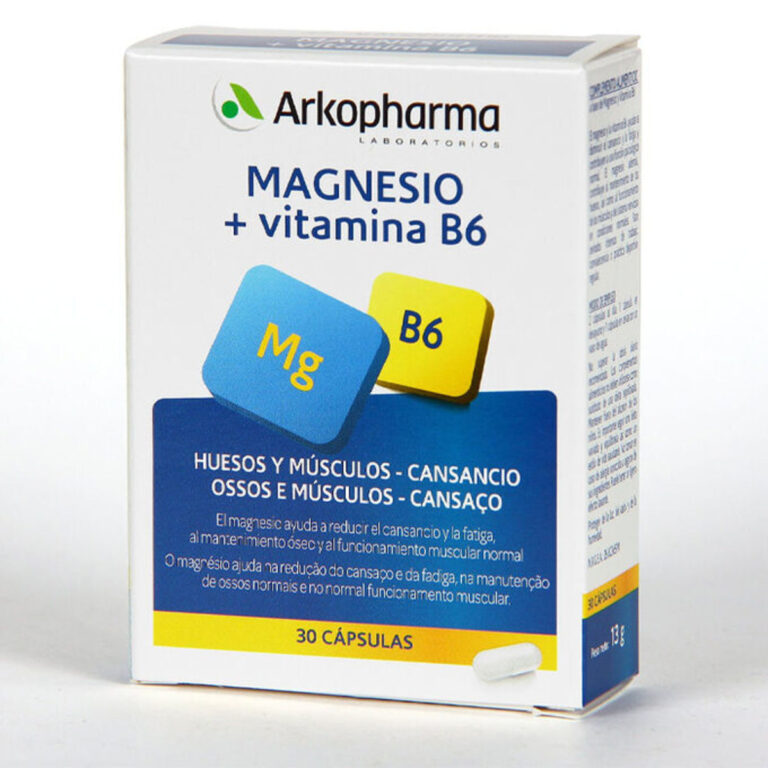 magnesio-73-5-mg-30-capsulas-arkopharma